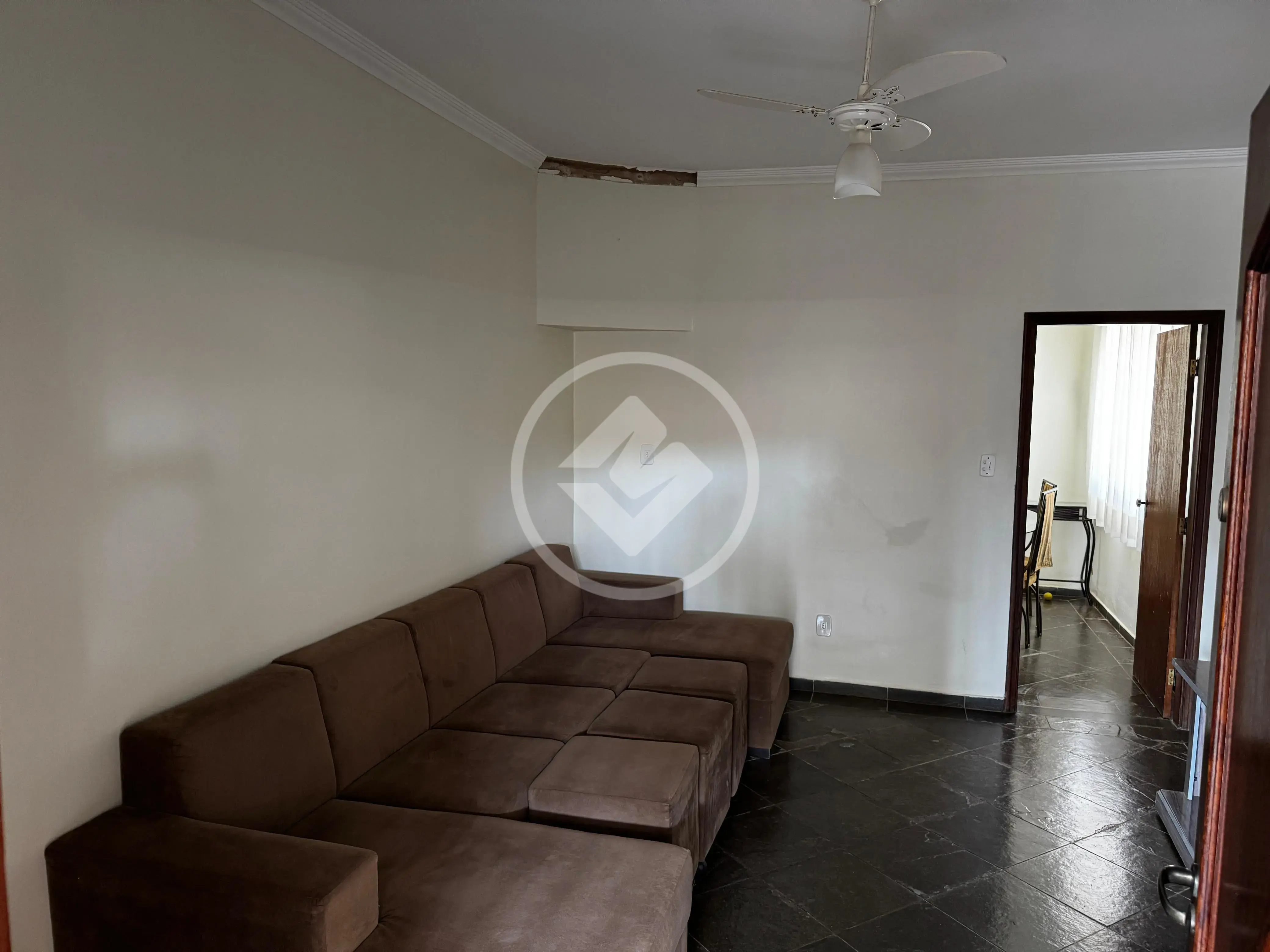 Casa 4 quartos no Amizade, Araçatuba — foto 6 de 6