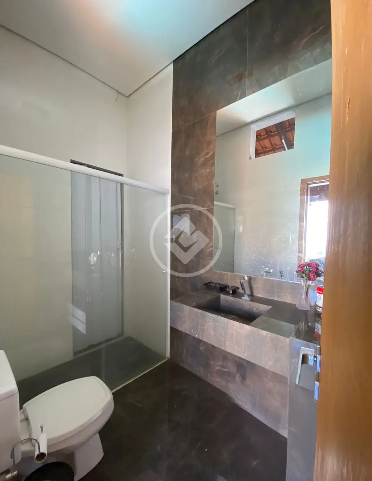 Casa Vila Carvalho, Araçatuba - SP — foto 2