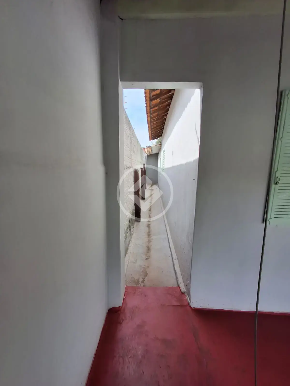 Casa Amizade, Araçatuba - SP — foto 2