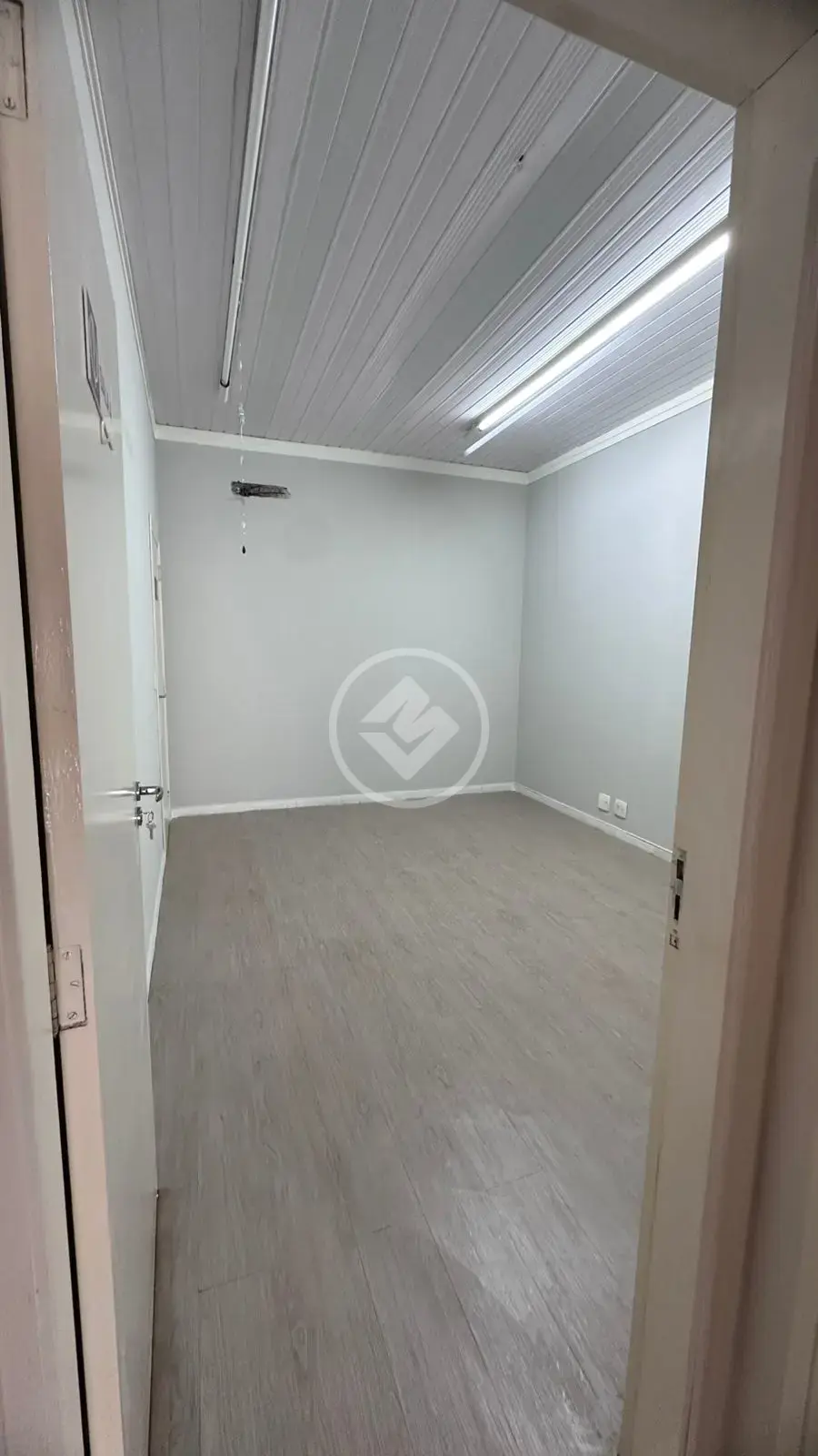 Sala Comercial no Saudade, Araçatuba — foto 2 de 6