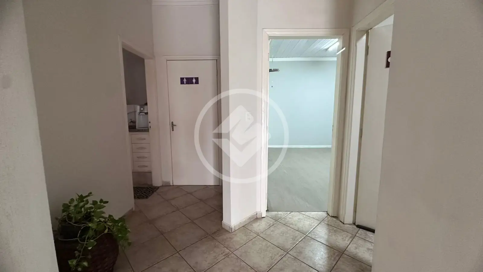 Sala Comercial no Saudade, Araçatuba — foto 4 de 6