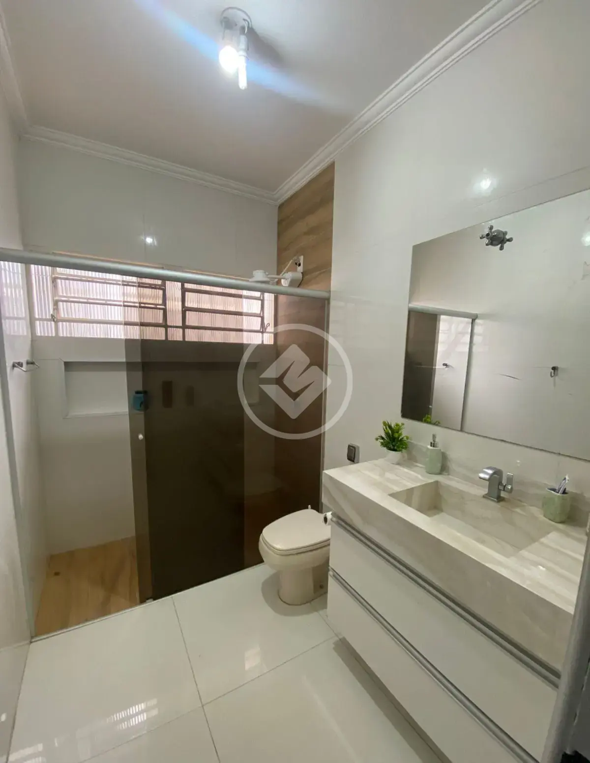 Casa Santana, Araçatuba - SP — foto 2