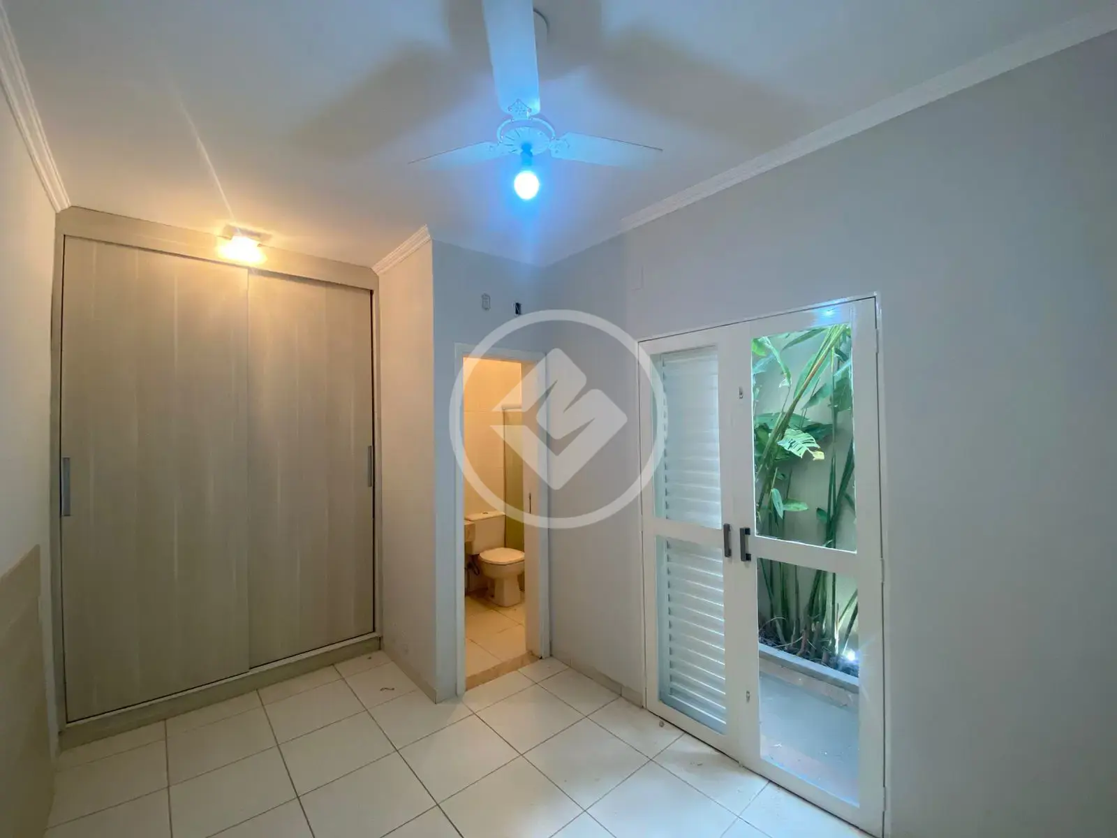Casa 4 quartos no Vila Bandeirantes, Araçatuba — foto 4 de 6