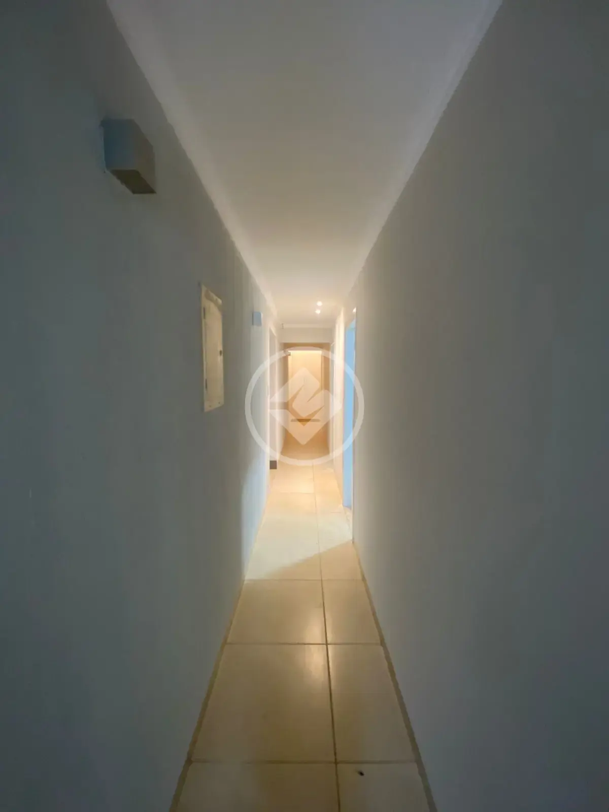 Casa 4 quartos no Vila Bandeirantes, Araçatuba — foto 3 de 6