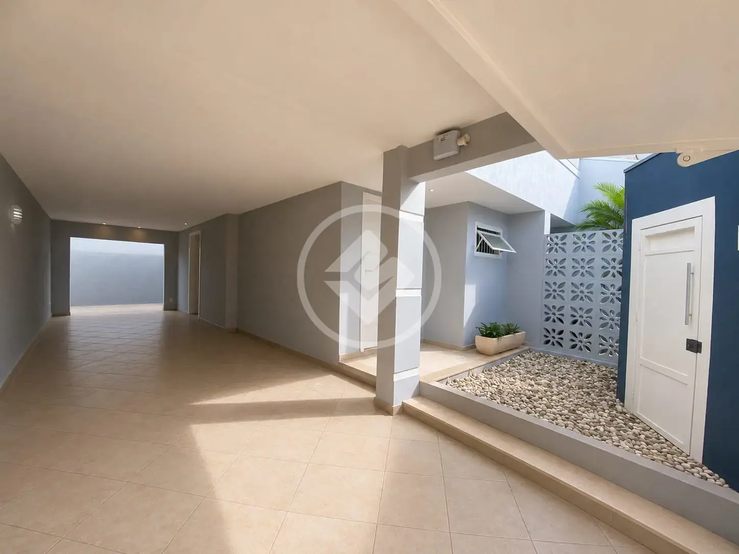 Casa Vila Bandeirantes, Araçatuba - SP — foto 1