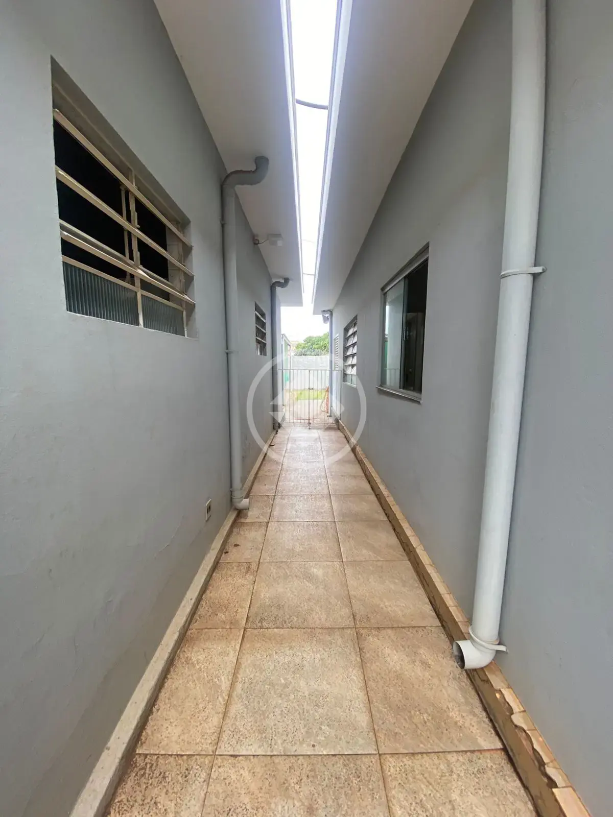 Casa Jardim Brasilia, Araçatuba - SP — foto 2