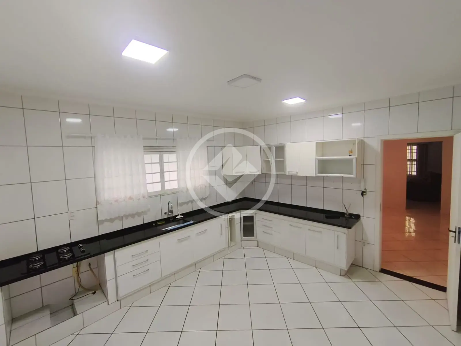 Casa 3 quartos no Bairro das Bandeiras, Araçatuba — foto 5 de 6