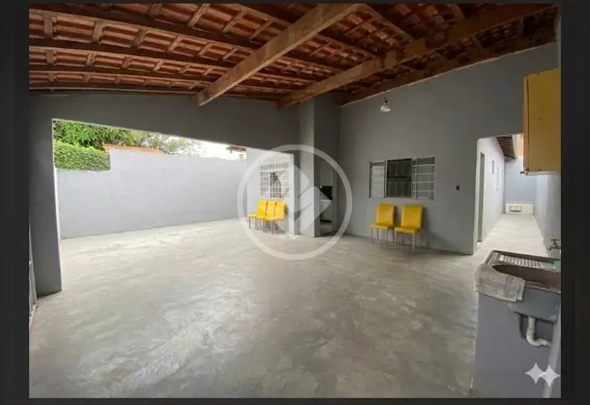 Casa Jussara, Araçatuba - SP — foto 2