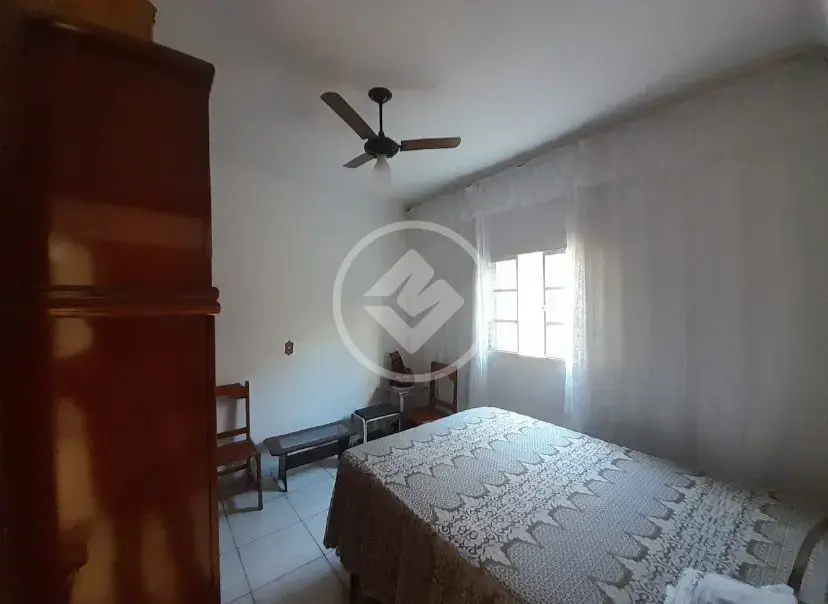Casa 2 quartos no Jardim Brasil, Araçatuba — foto 3 de 6