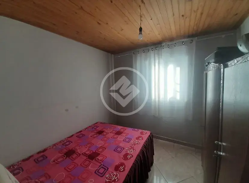 Casa 2 quartos no Lago Azul, Araçatuba — foto 2 de 6