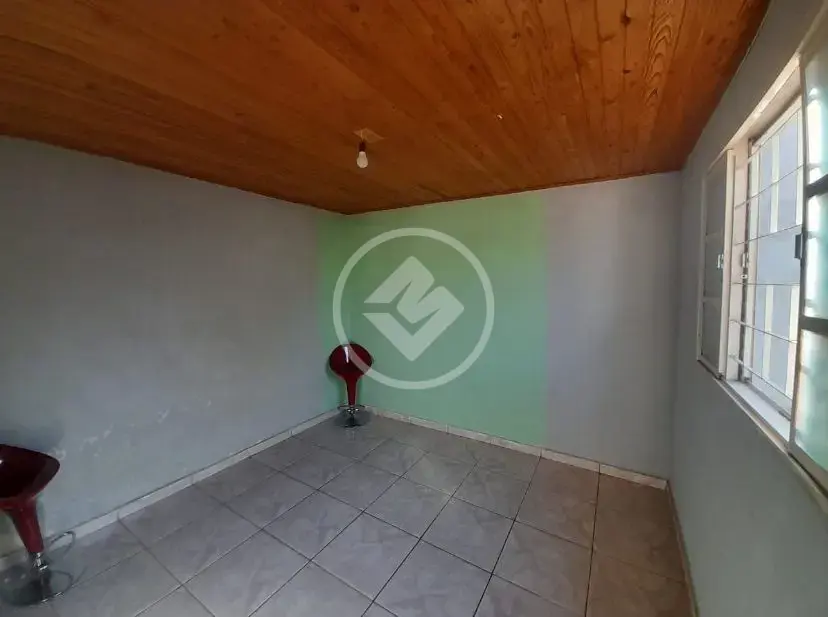 Casa 2 quartos no Lago Azul, Araçatuba — foto 5 de 6