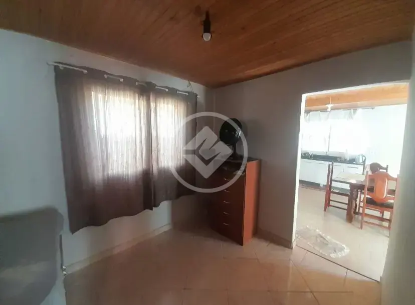 Casa 2 quartos no Lago Azul, Araçatuba — foto 6 de 6