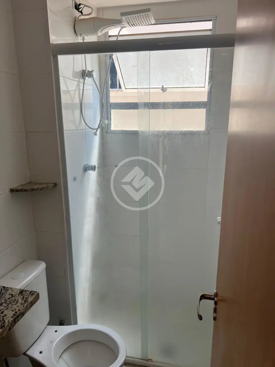 Apartamento 2 quartos no Santa Luzia, Araçatuba — foto 4 de 4