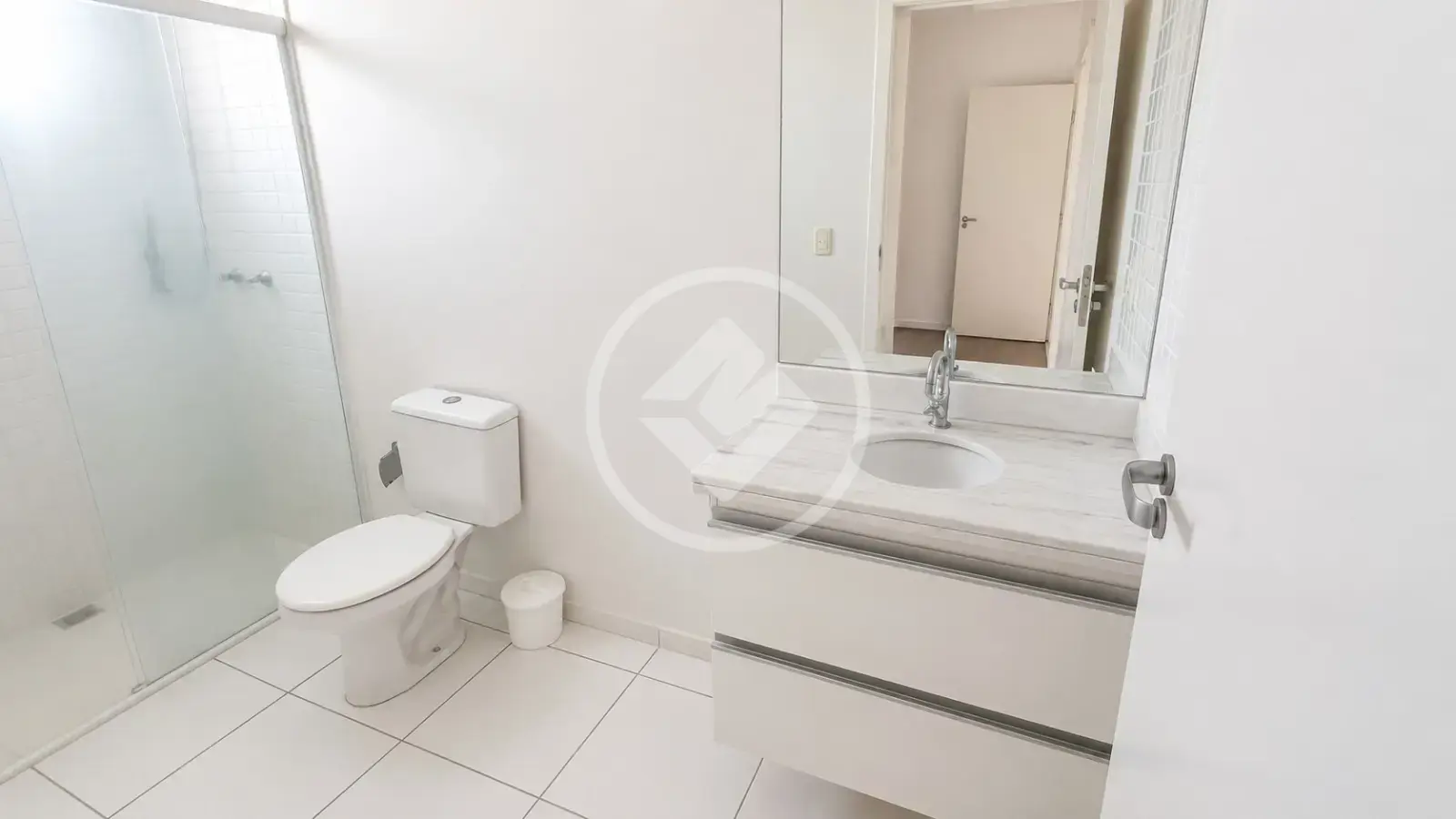 Casa Vila Bandeirantes, Araçatuba - SP — foto 2