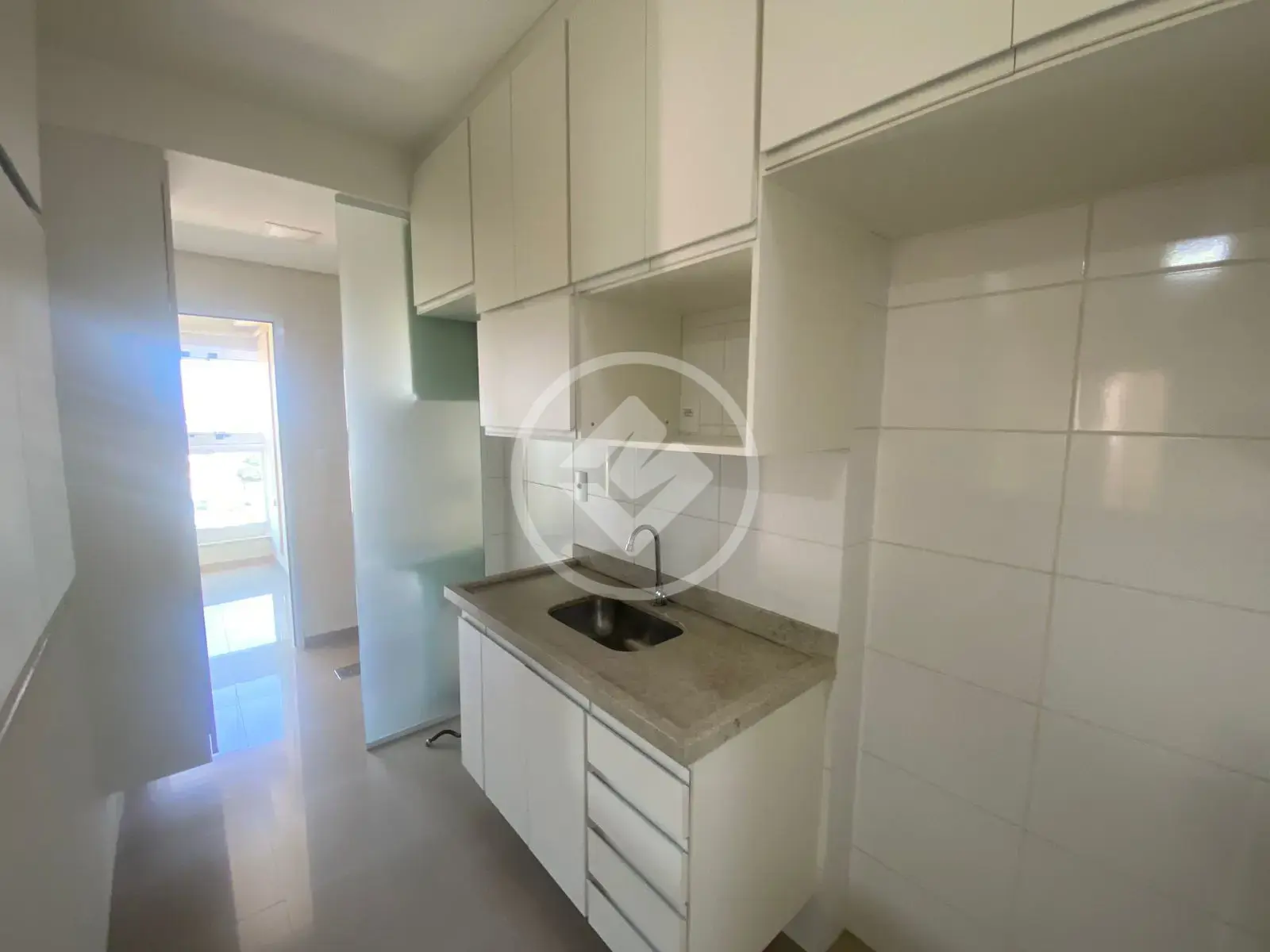 Apartamento 3 quartos no Morumbi, Araçatuba — foto 4 de 6