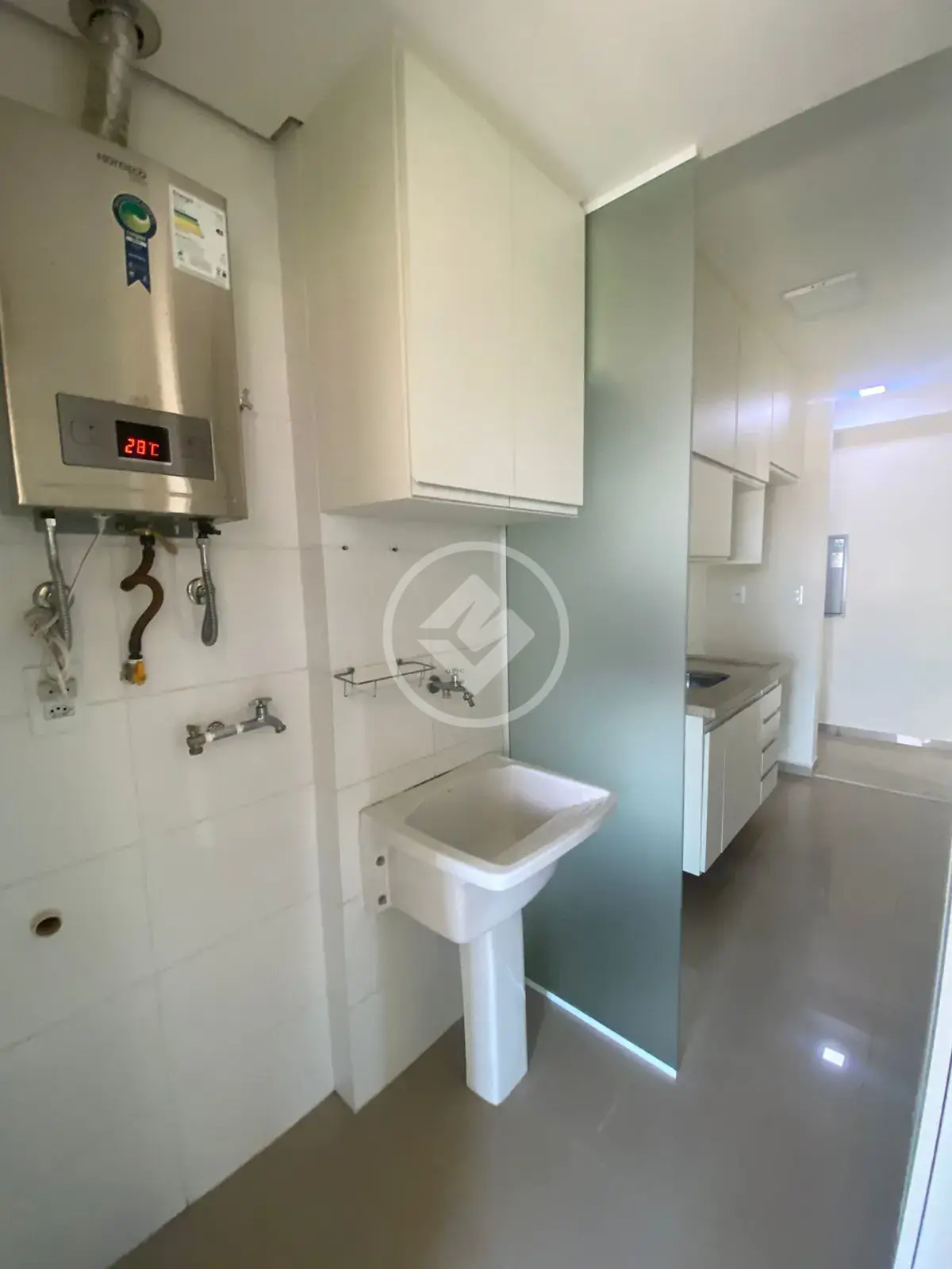 Apartamento 3 quartos no Morumbi, Araçatuba — foto 6 de 6