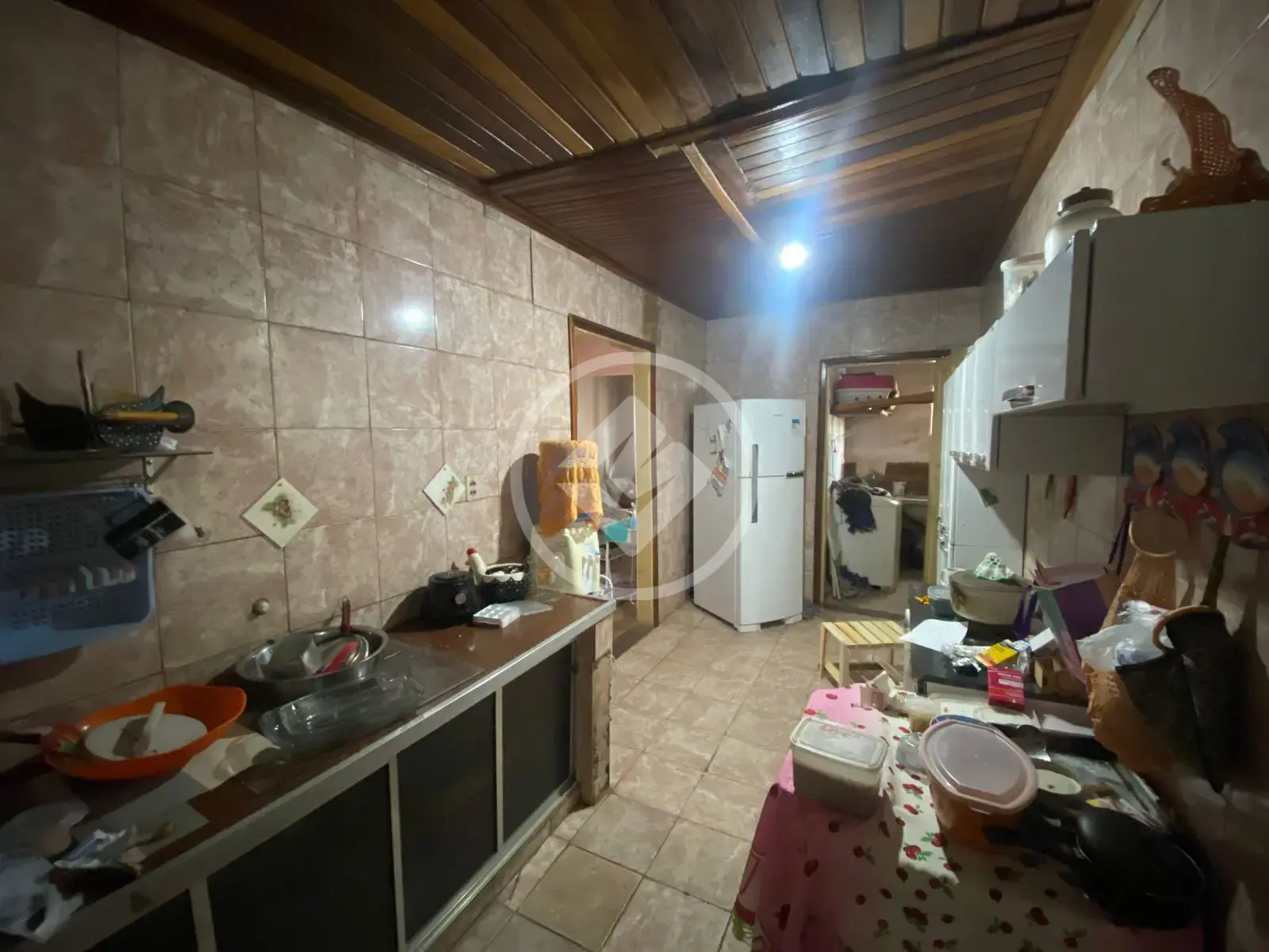 Casa Bairro das Bandeiras, Araçatuba - SP — foto 2
