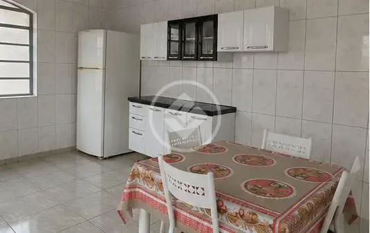 Casa Icaray, Araçatuba - SP — foto 2