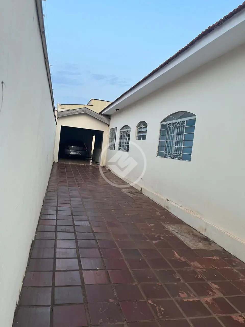 CASA