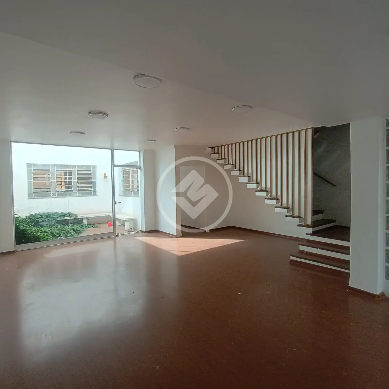 Casa VILA SAO PAULO, Araçatuba - SP — foto 1