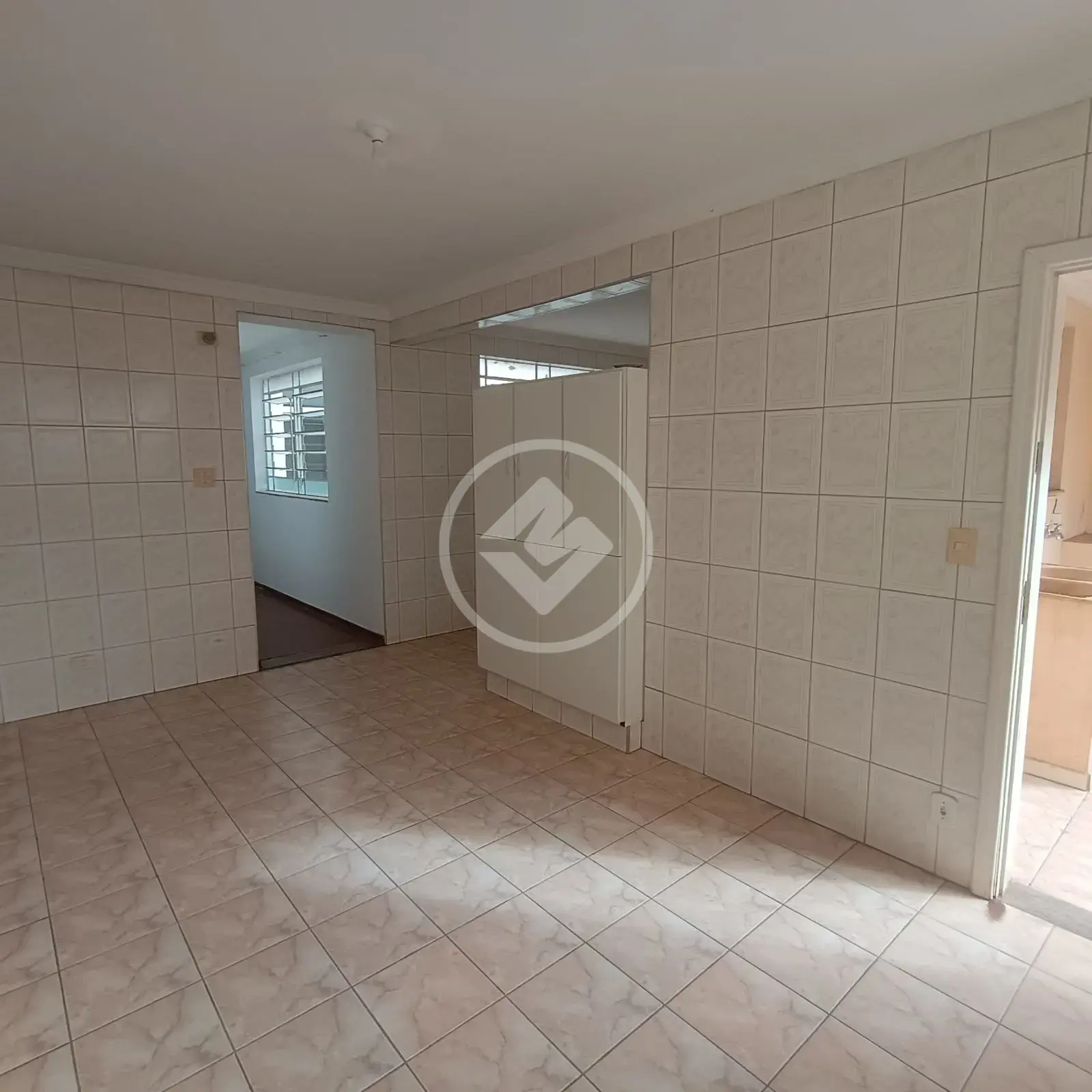 Casa 3 quartos no VILA SAO PAULO, Araçatuba — foto 3 de 6