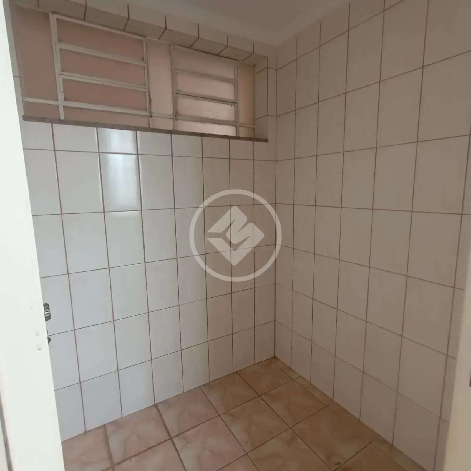 Casa 3 quartos no VILA SAO PAULO, Araçatuba — foto 6 de 6