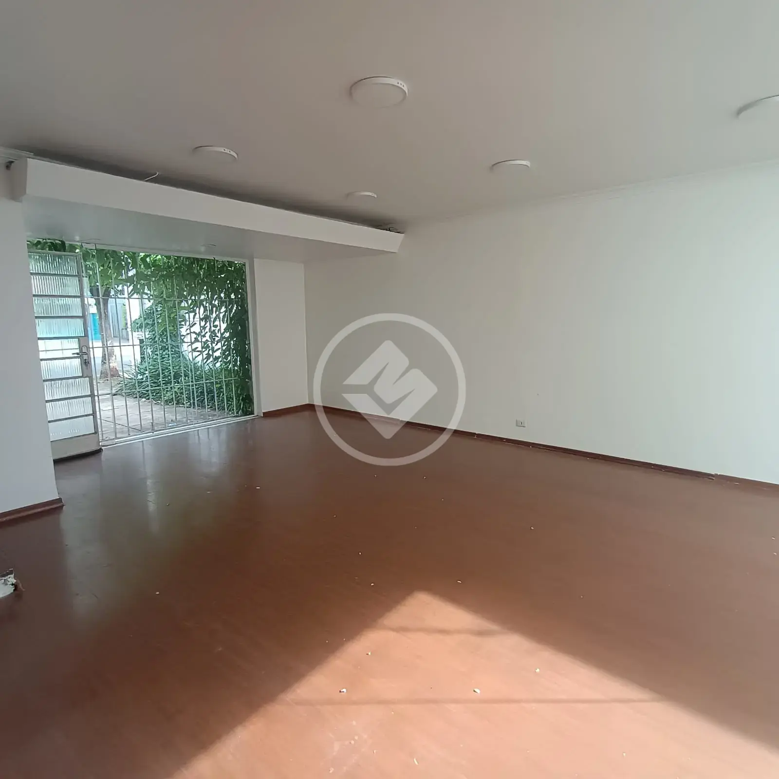 Casa VILA SAO PAULO, Araçatuba - SP — foto 2