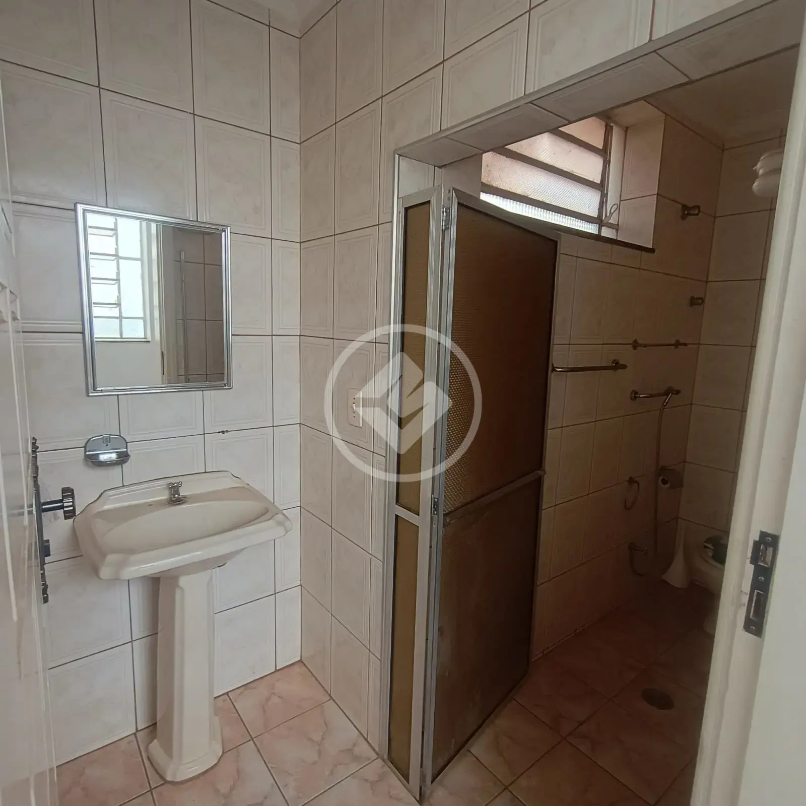 Casa 3 quartos no VILA SAO PAULO, Araçatuba — foto 4 de 6