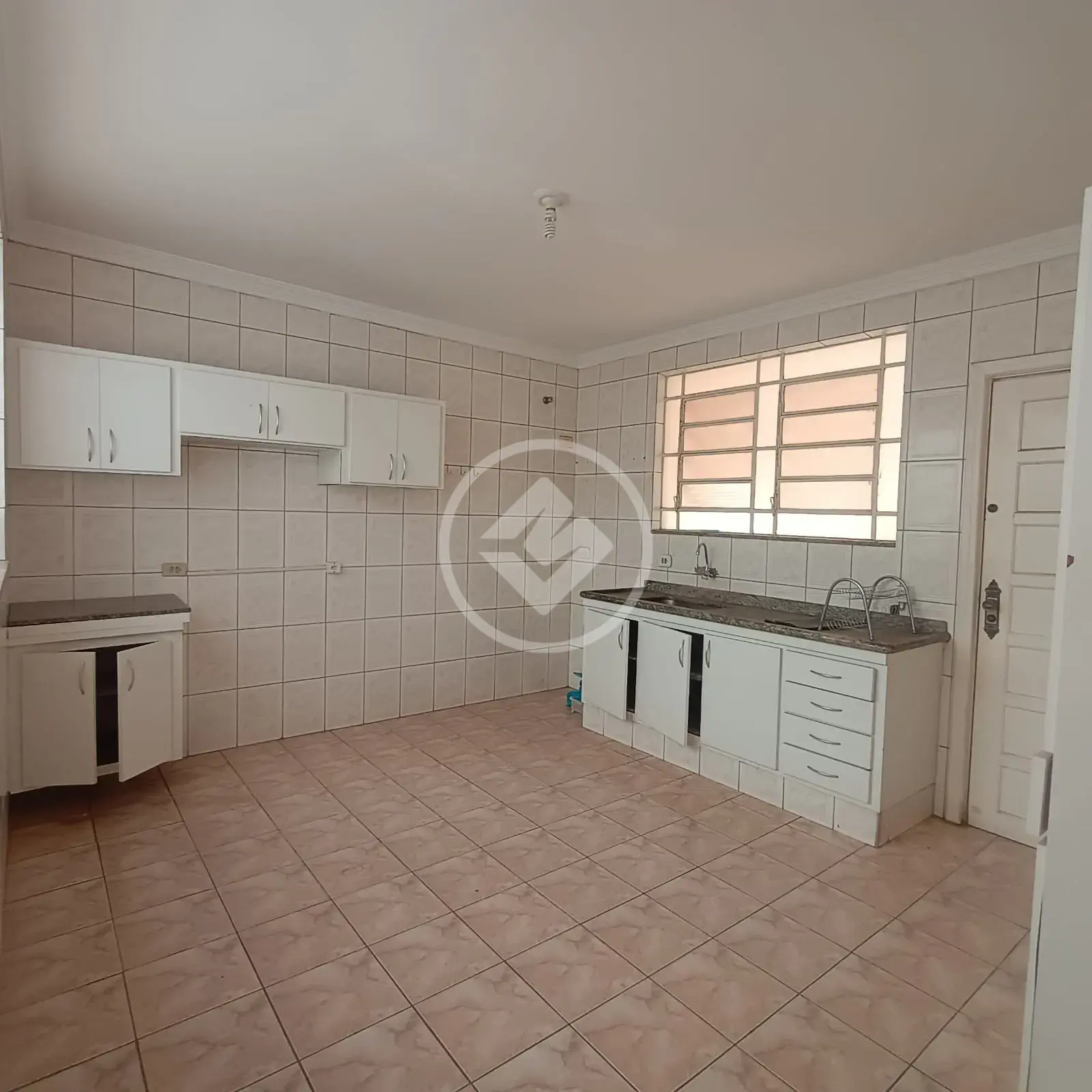 Casa 3 quartos no VILA SAO PAULO, Araçatuba — foto 5 de 6