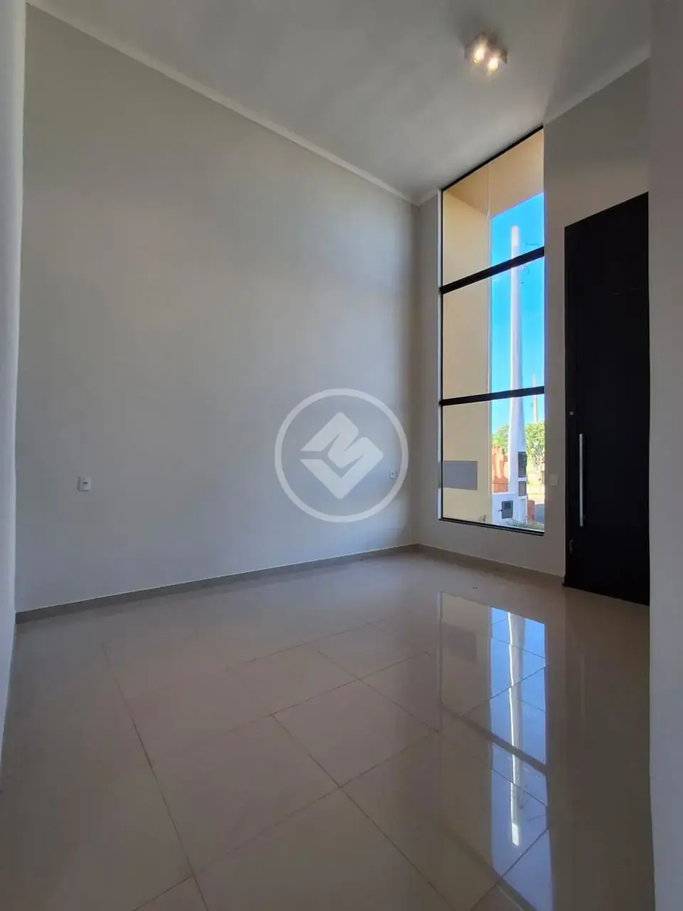 Casa Aeroporto, Araçatuba - SP — foto 1