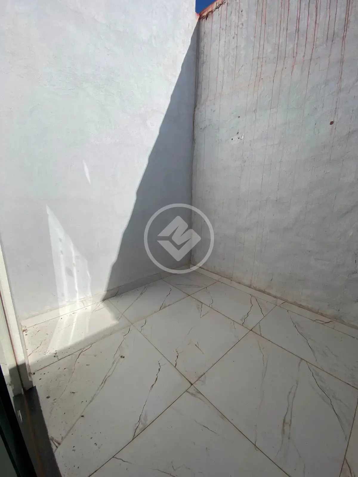 Casa Primavera, Araçatuba - SP — foto 2