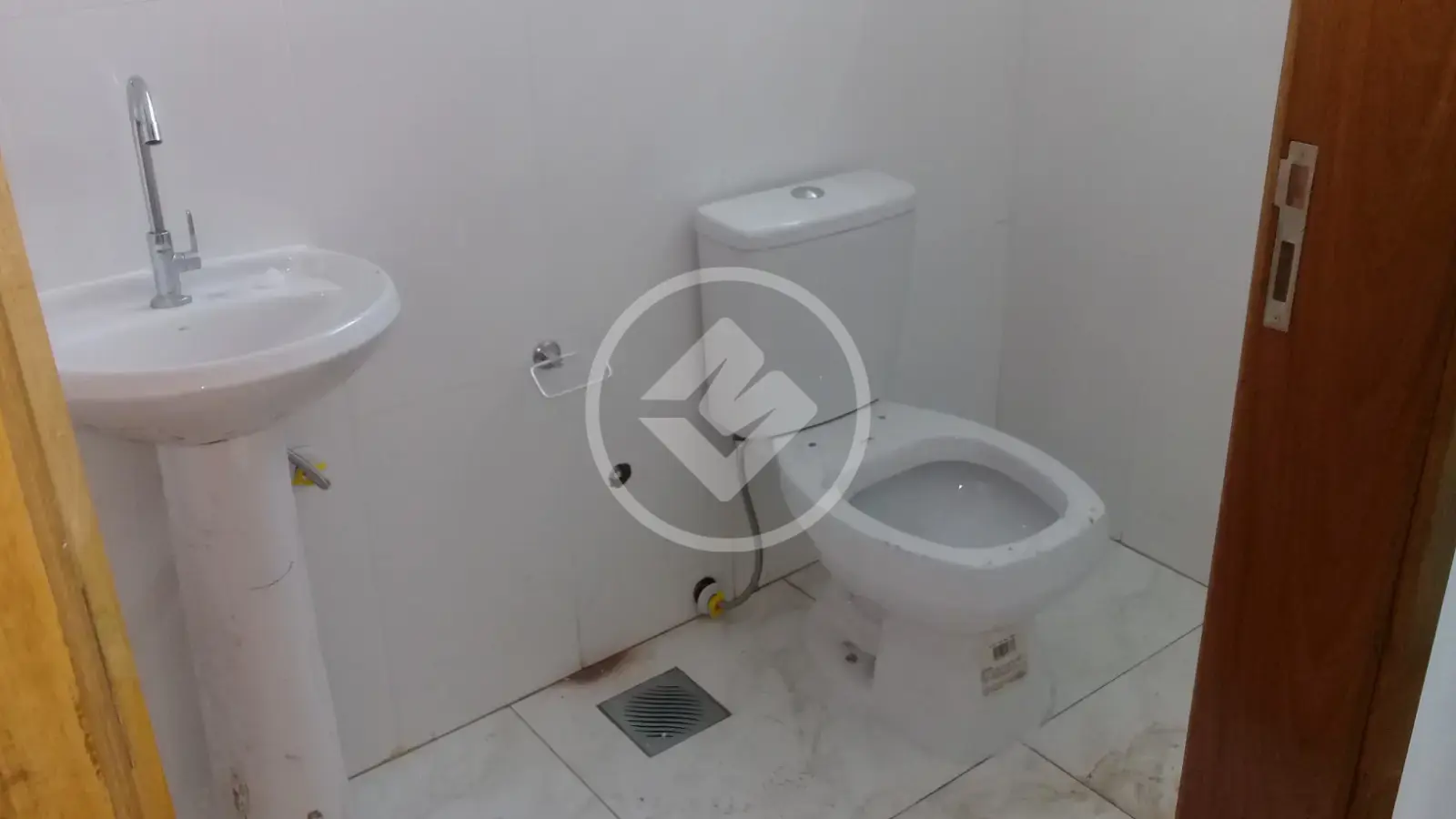 Galpão no Centro, Araçatuba — foto 6 de 6