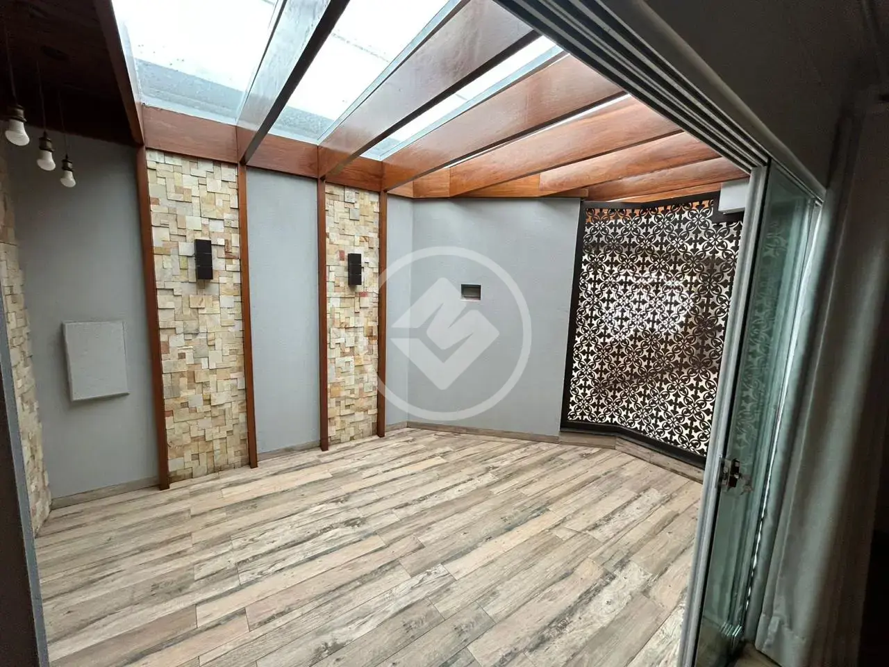 Casa Ipanema, Araçatuba - SP — foto 1