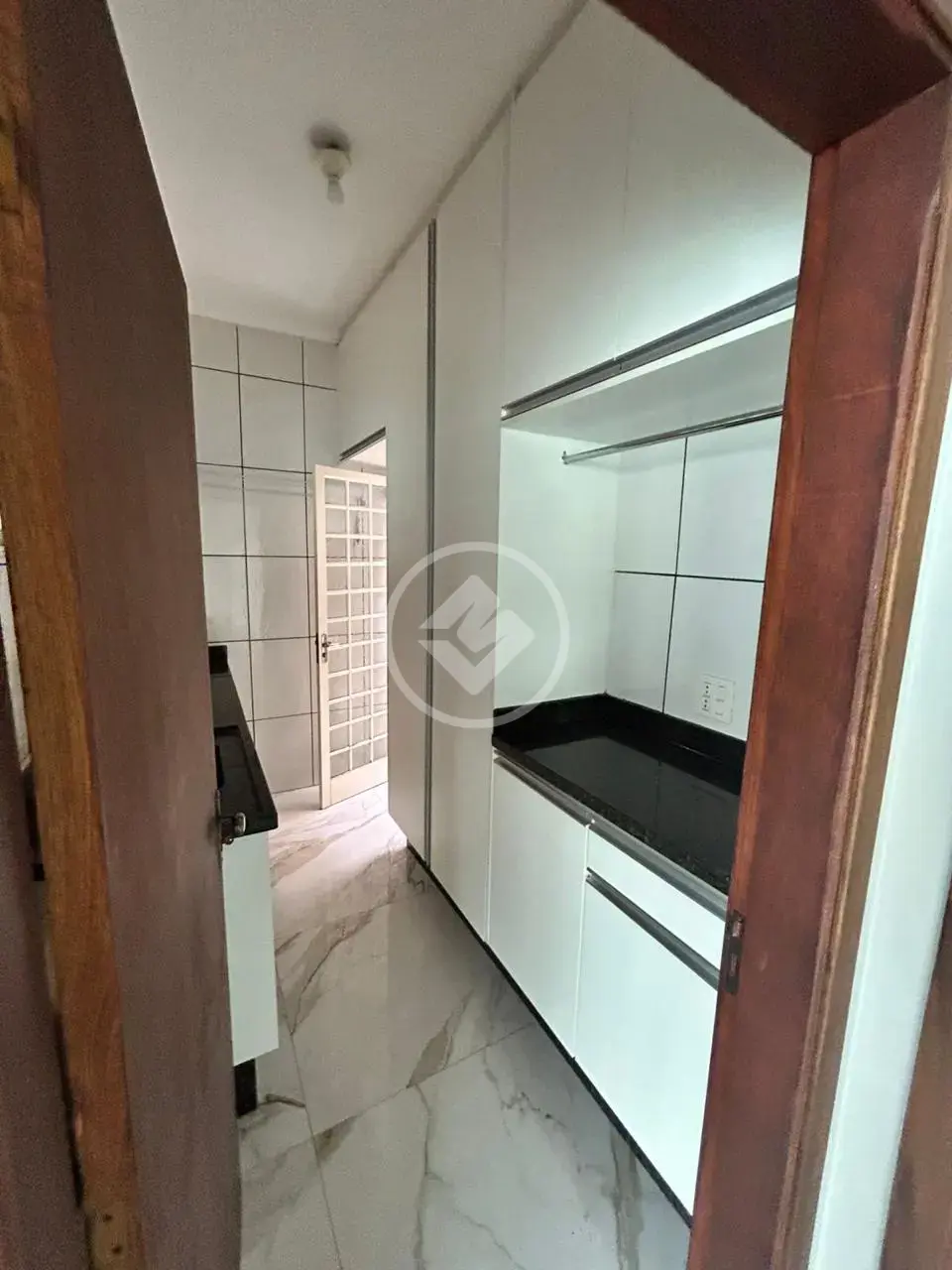 Casa Ipanema, Araçatuba - SP — foto 2