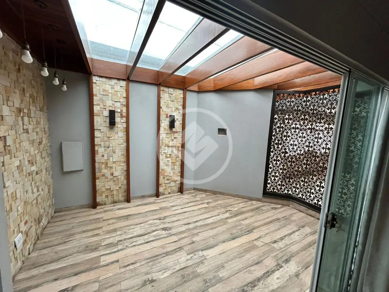 Casa Ipanema, Araçatuba - SP — foto 2