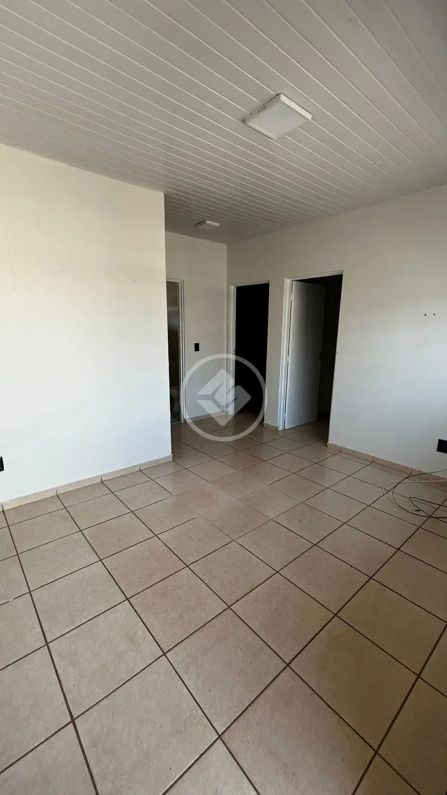 Casa Porto Real II, Araçatuba - SP — foto 2