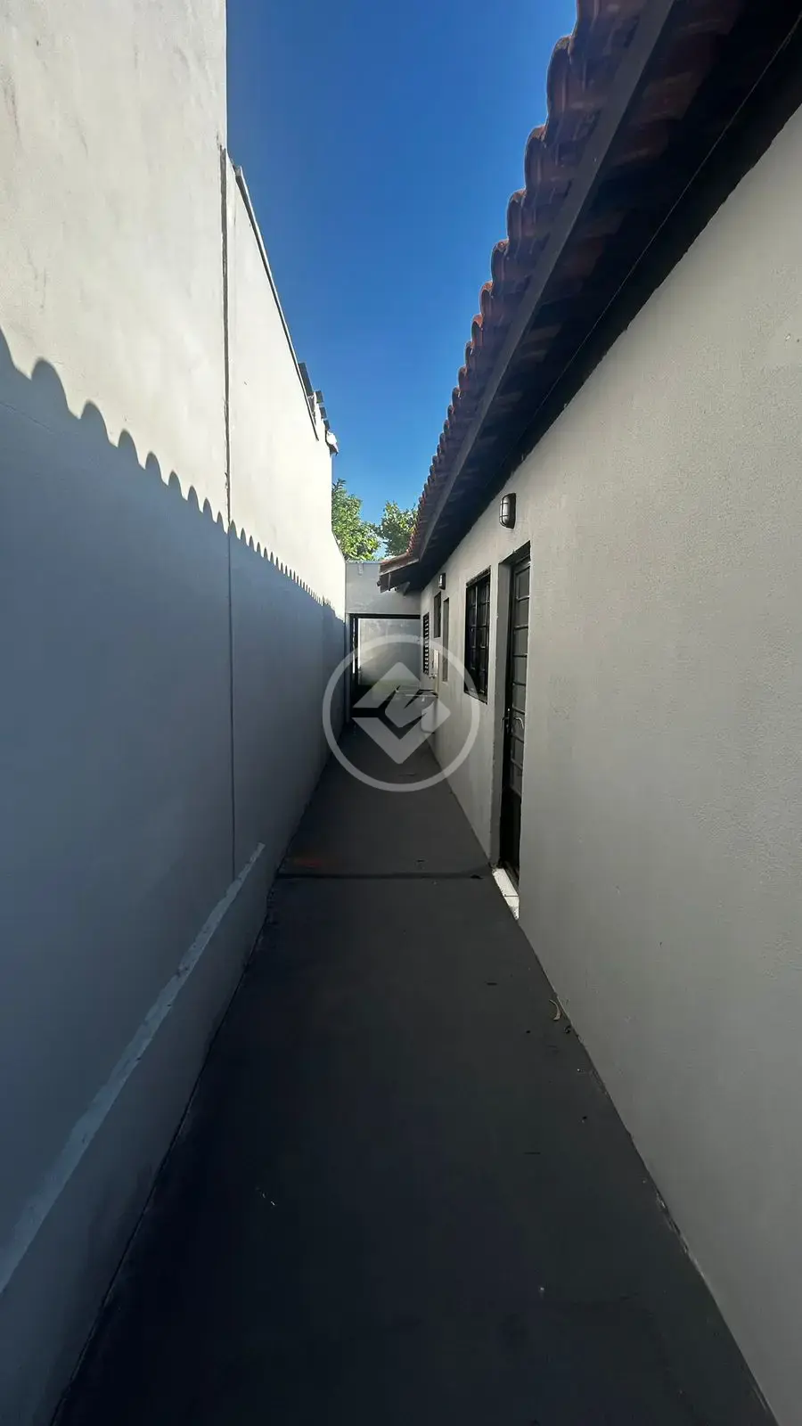 Casa Chácaras Arco-Íris, Araçatuba - SP — foto 2