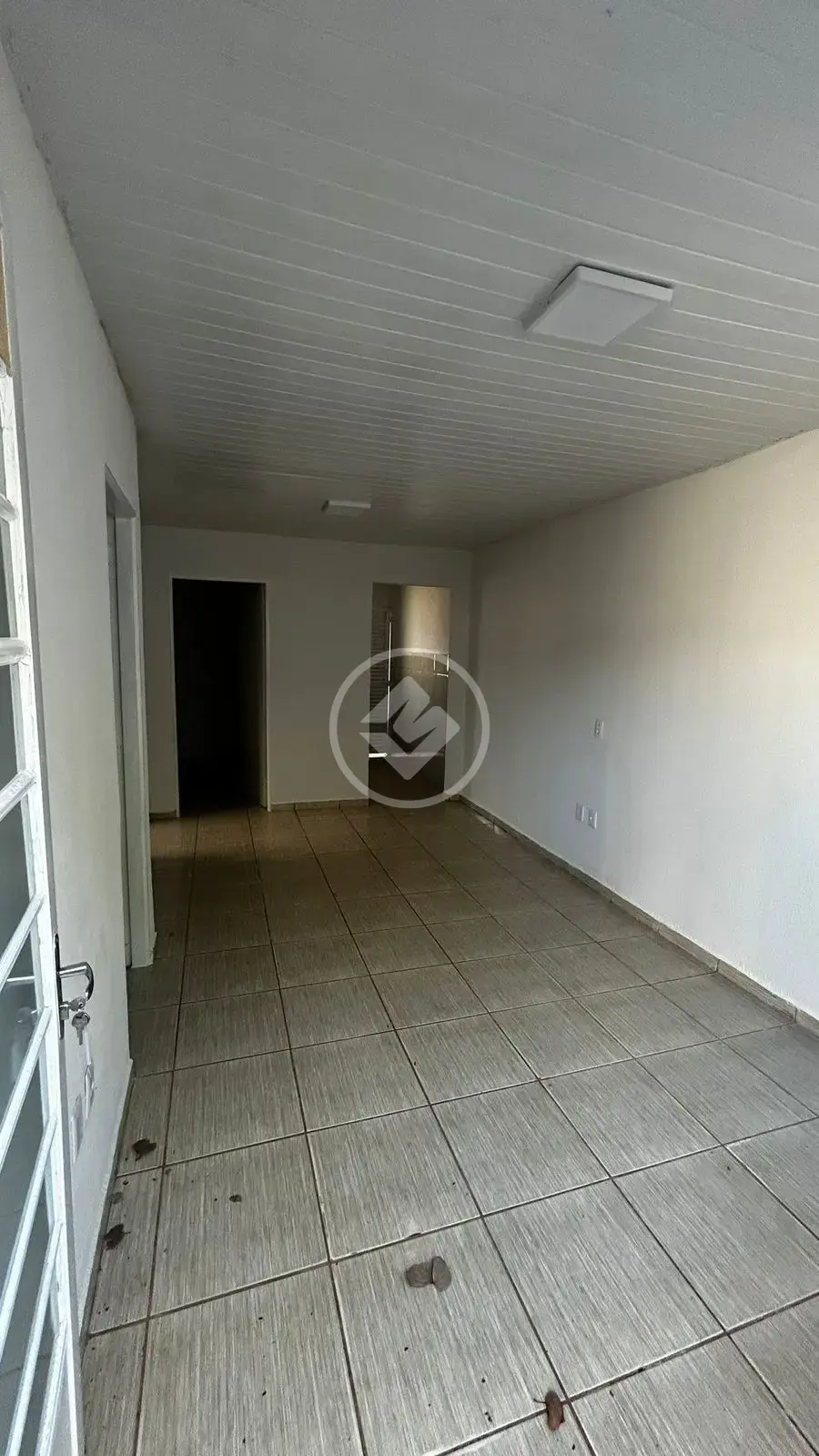 Casa Residencial Águas Claras, Araçatuba - SP — foto 2