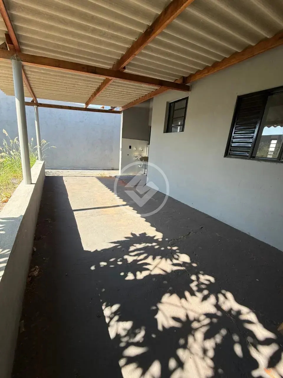 Casa Porto Real II, Araçatuba - SP — foto 2
