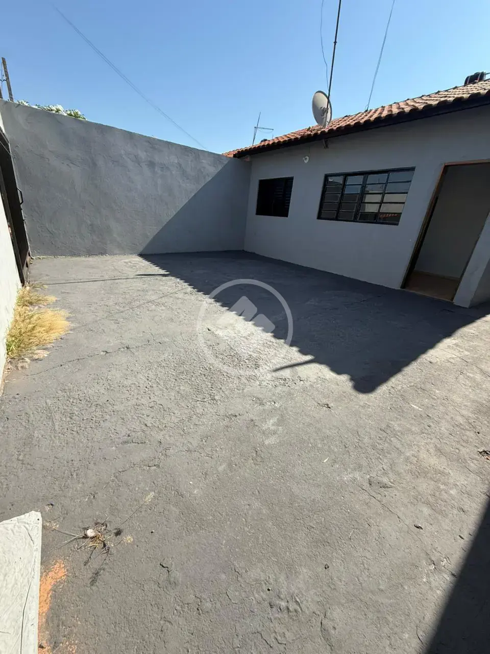 Casa Porto Real II, Araçatuba - SP — foto 1