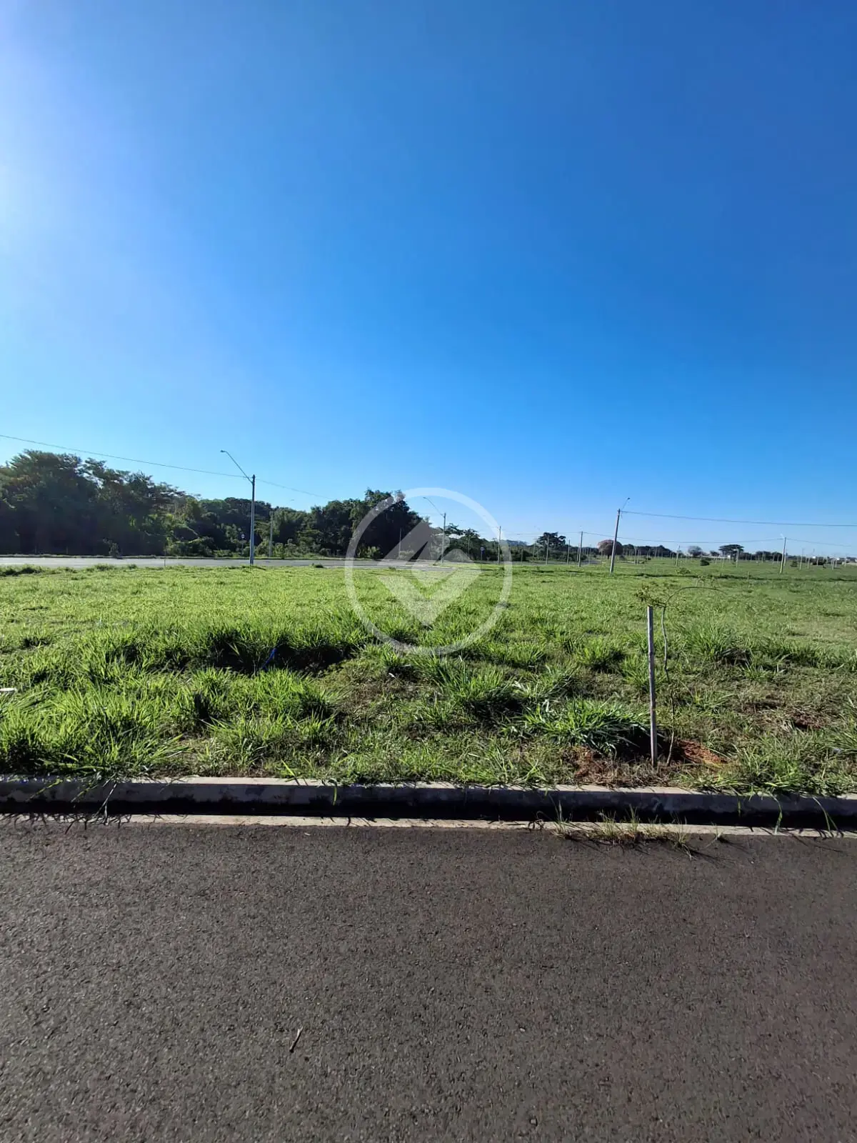 Terreno Aeroporto, Araçatuba - SP — foto 2