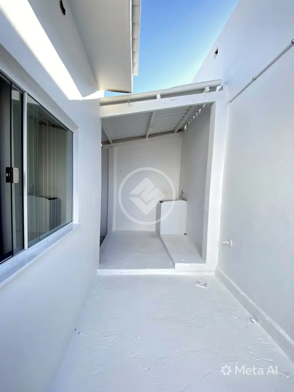 Casa Residencial Jardim Centenário, Araçatuba - SP — foto 2