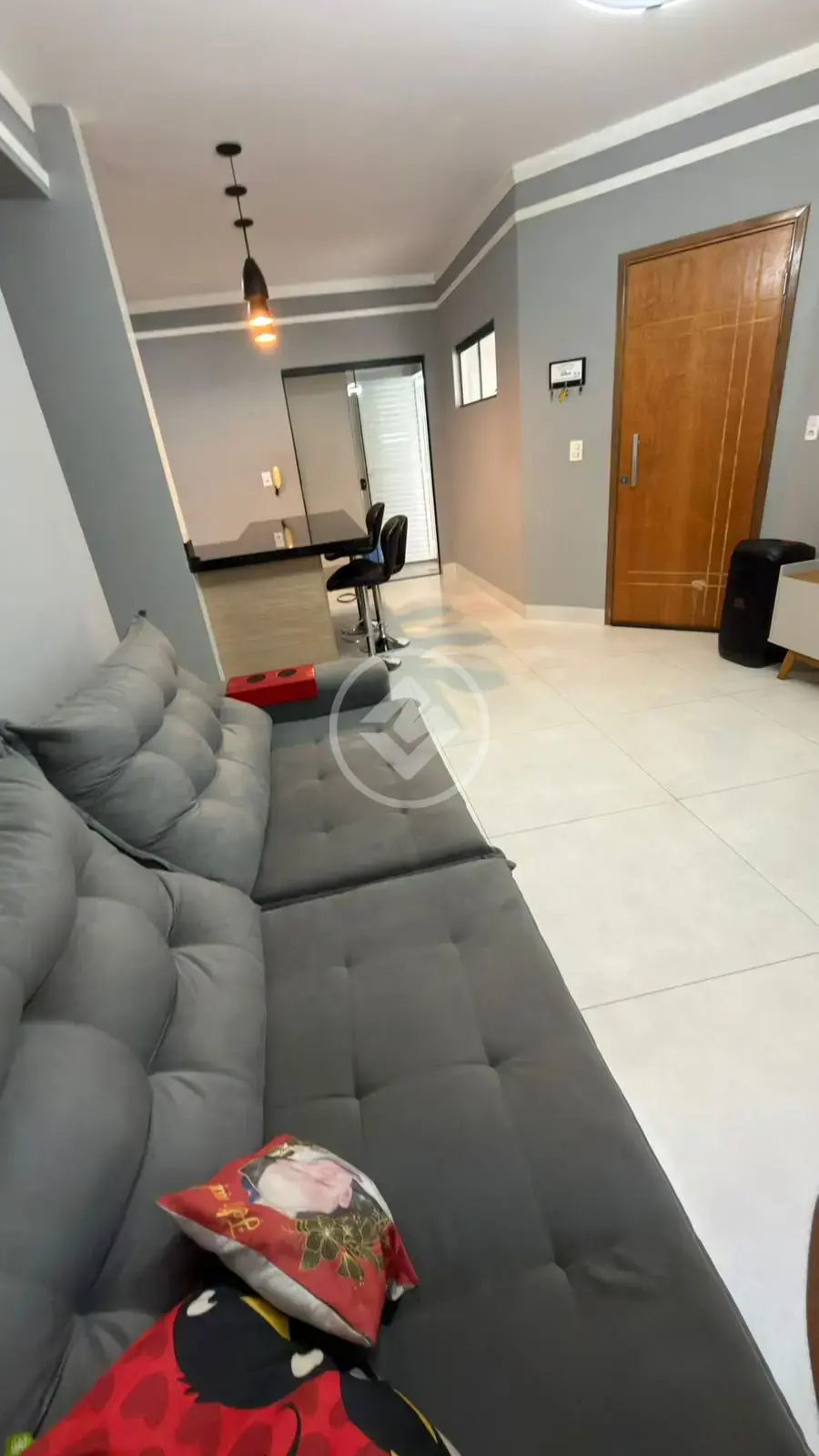 CASA