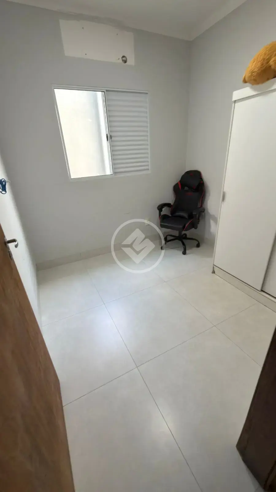 Casa 3 quartos no Bairro Concórdia 1, Araçatuba — foto 5 de 6