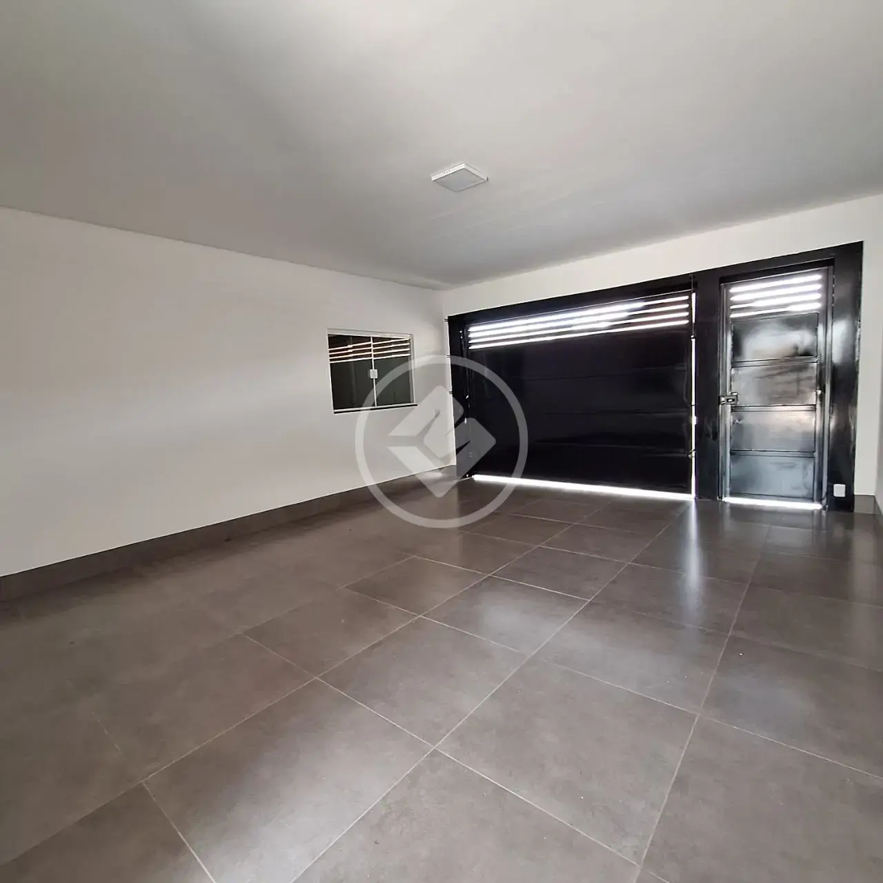 Casa 3 quartos no Jussara, Araçatuba — foto 2 de 6