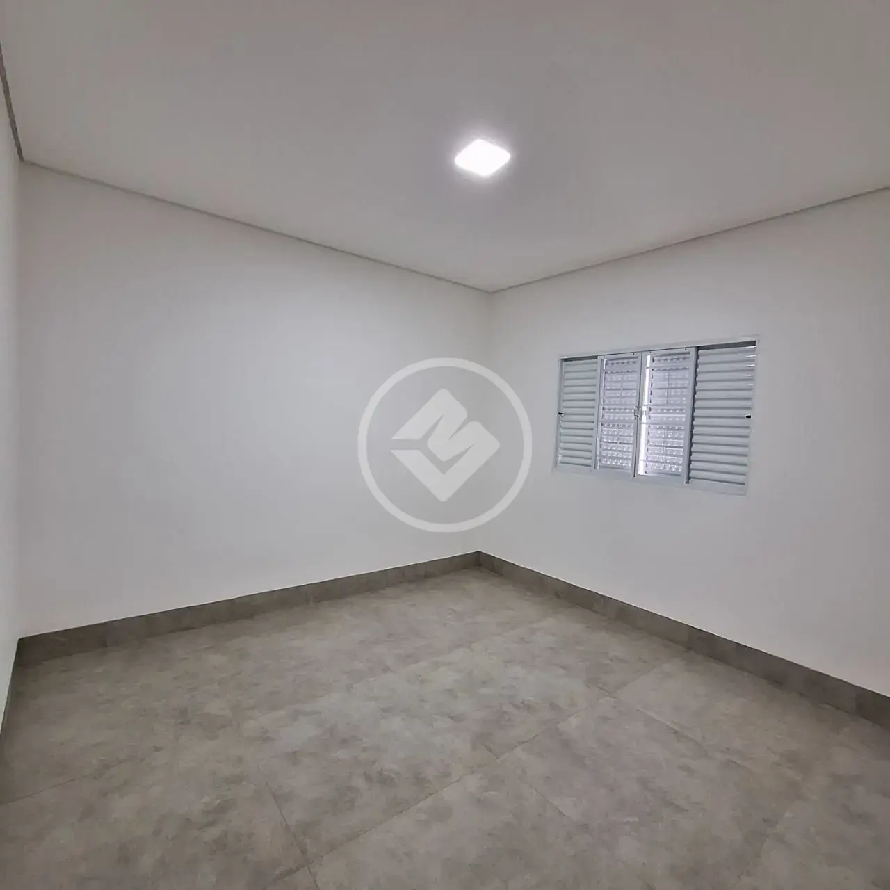 Casa 3 quartos no Jussara, Araçatuba — foto 5 de 6