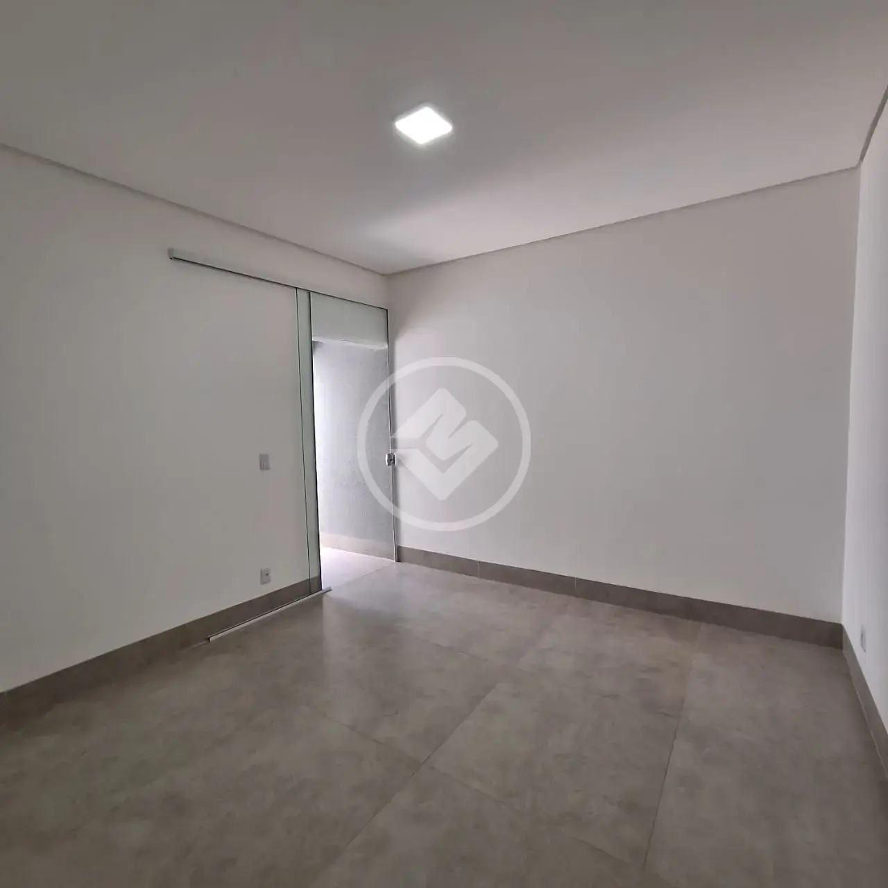 Casa 3 quartos no Jussara, Araçatuba — foto 6 de 6