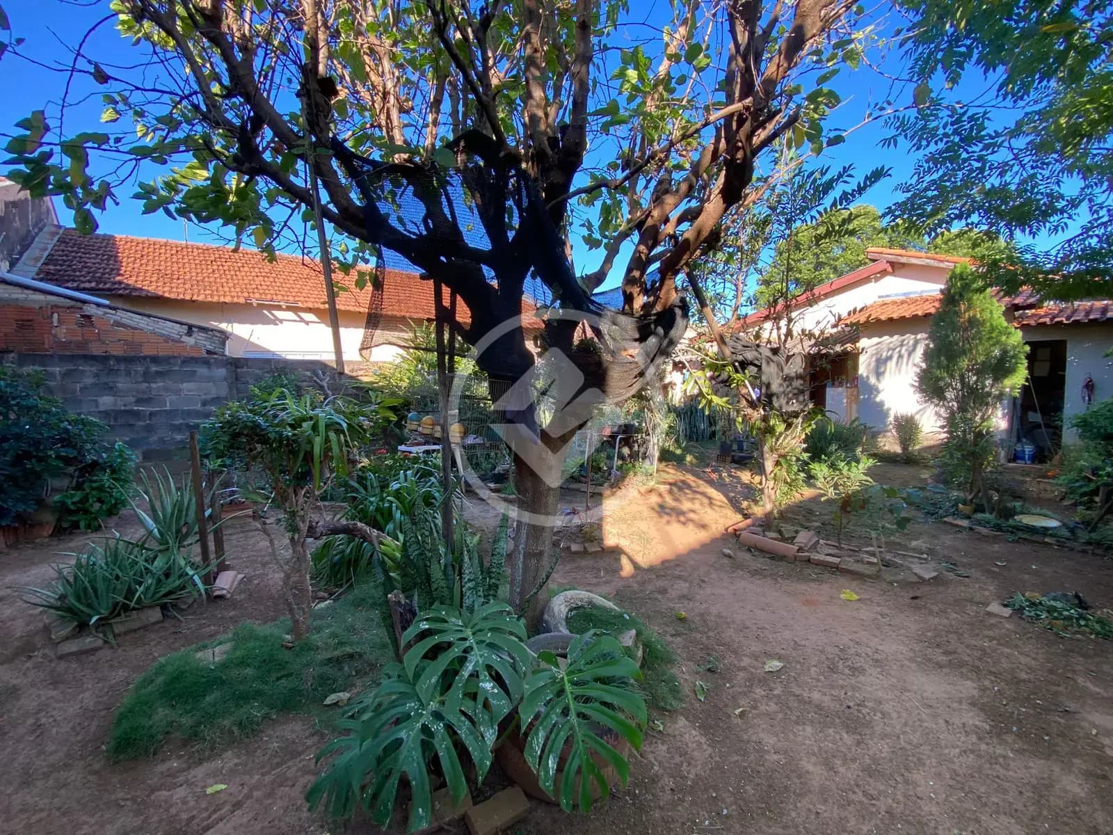 Casa 2 quartos no Monte Carlo, Araçatuba — foto 2 de 6