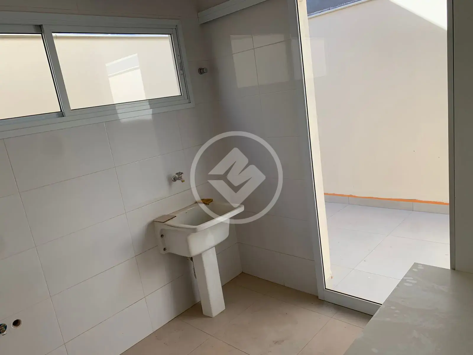 Casa 3 quartos no Residencial Veneza, Birigui — foto 3 de 6