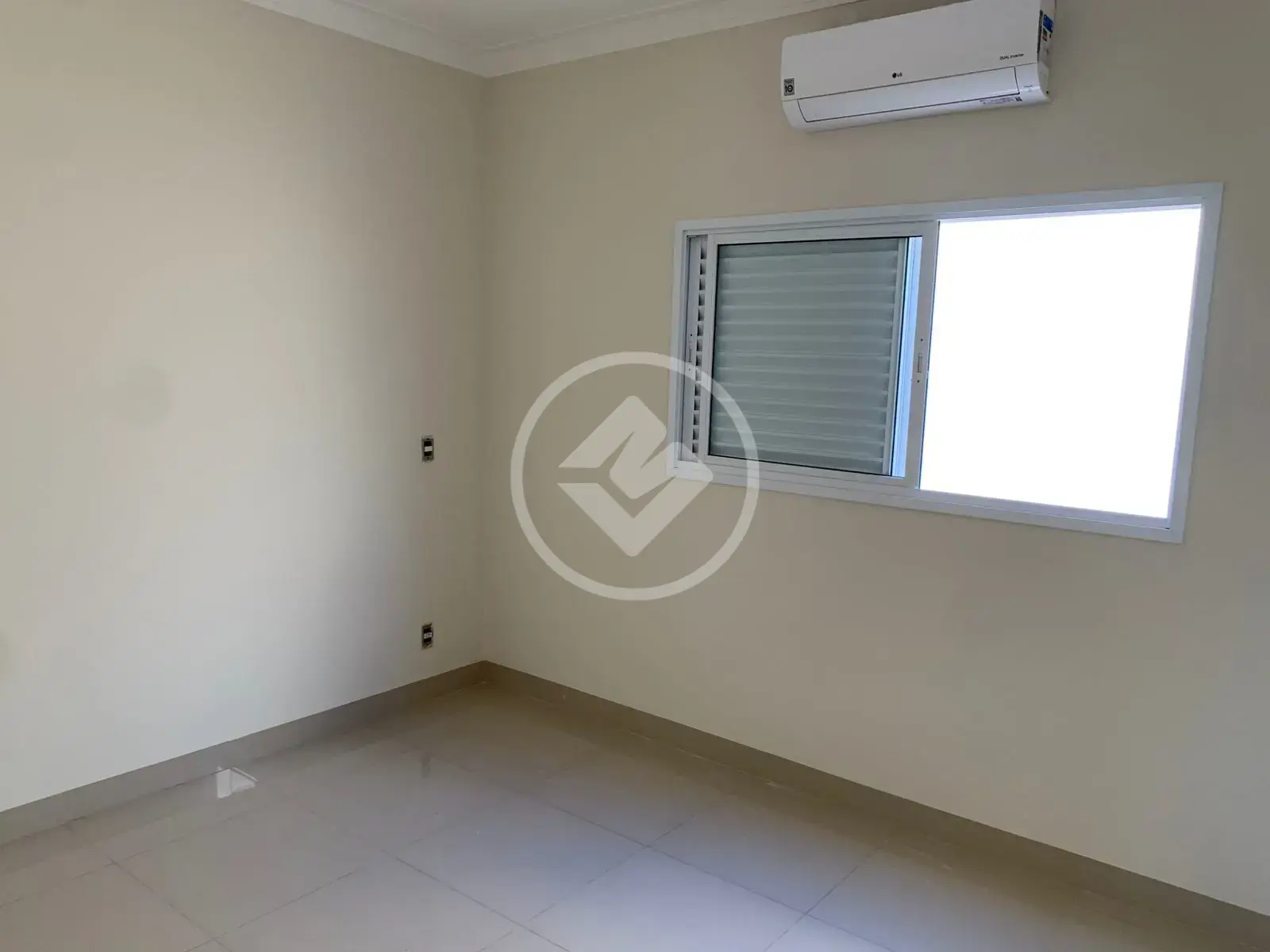 Casa 3 quartos no Residencial Veneza, Birigui — foto 4 de 6